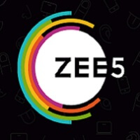 ZEE5 Subscription UPTO 100% Cashback Using UPI