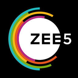 watch live tv shows news movies entertainment online zee5 in