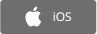ios