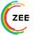 Zee5 Blog