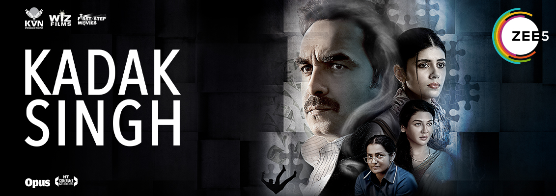 New hindi movies in zee5 deals
