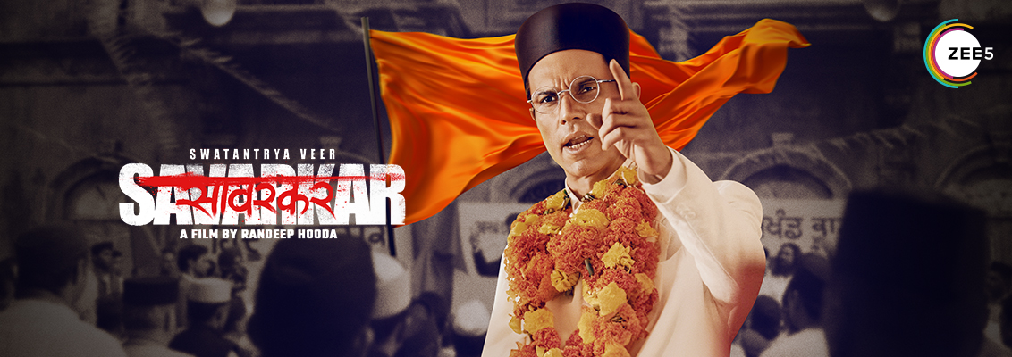 Veer Savarkar