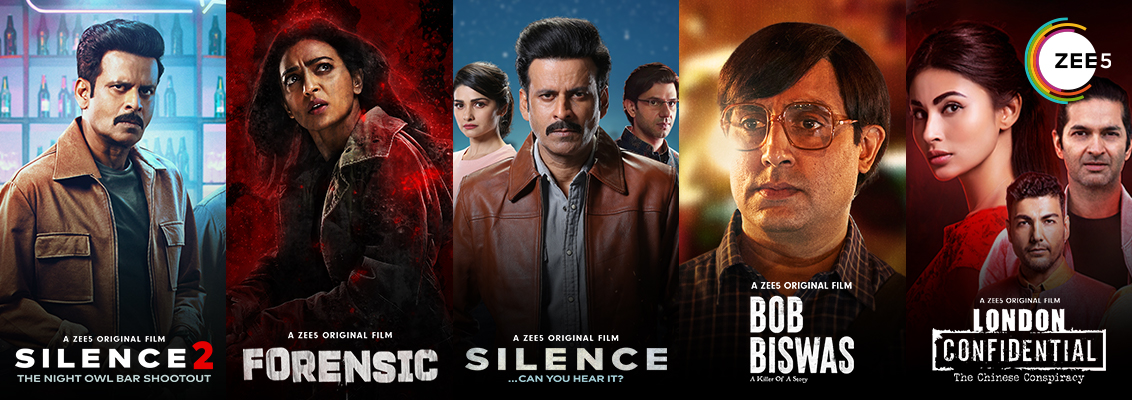 top detective movies