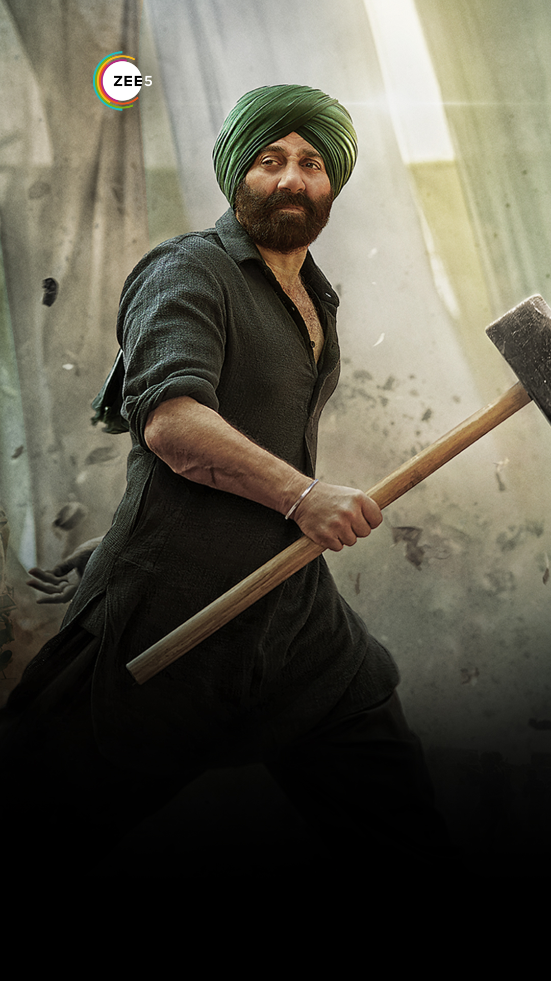 Gadar-2_1