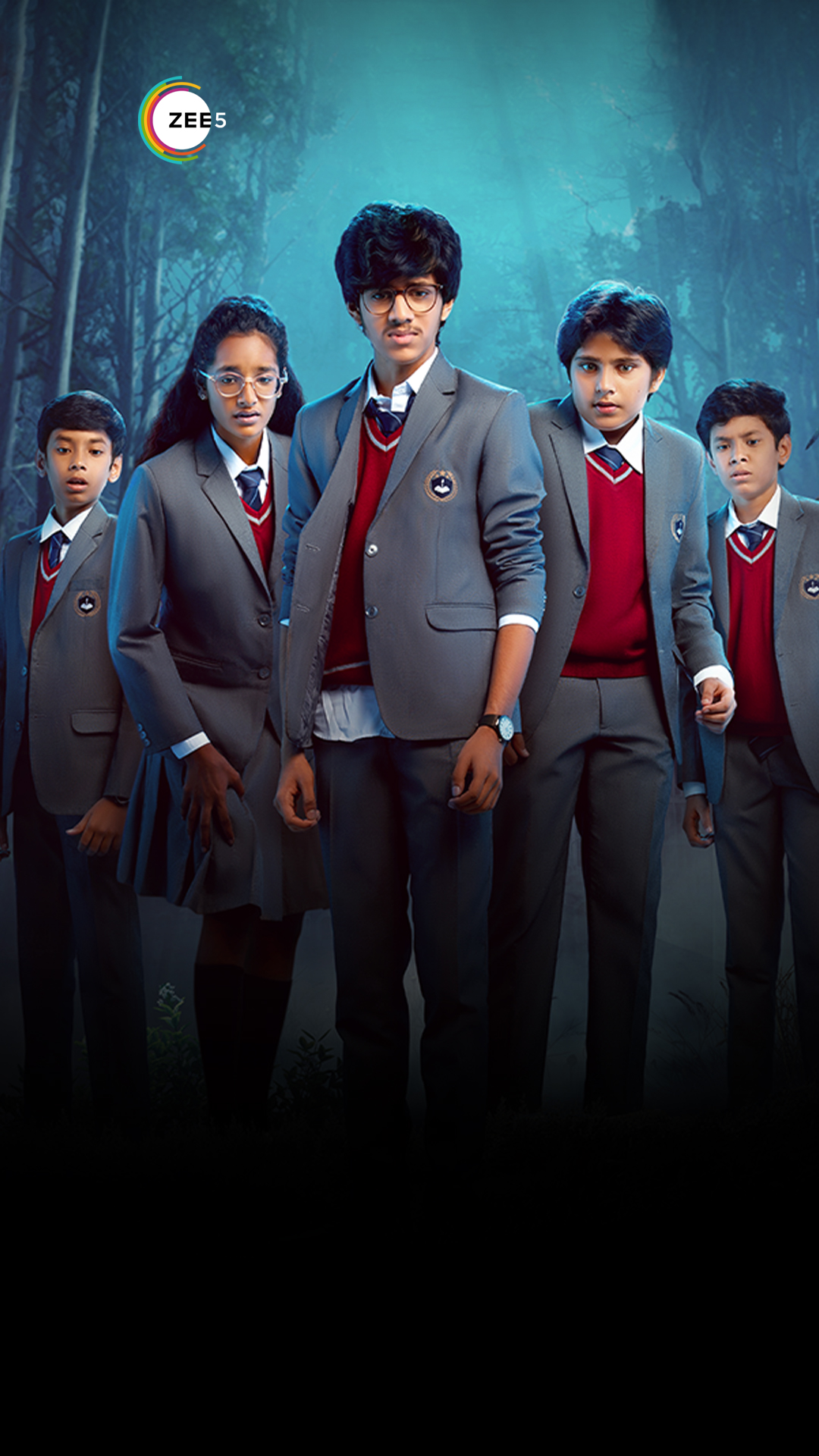 Oru-Kodai-Murder-Mystery_1
