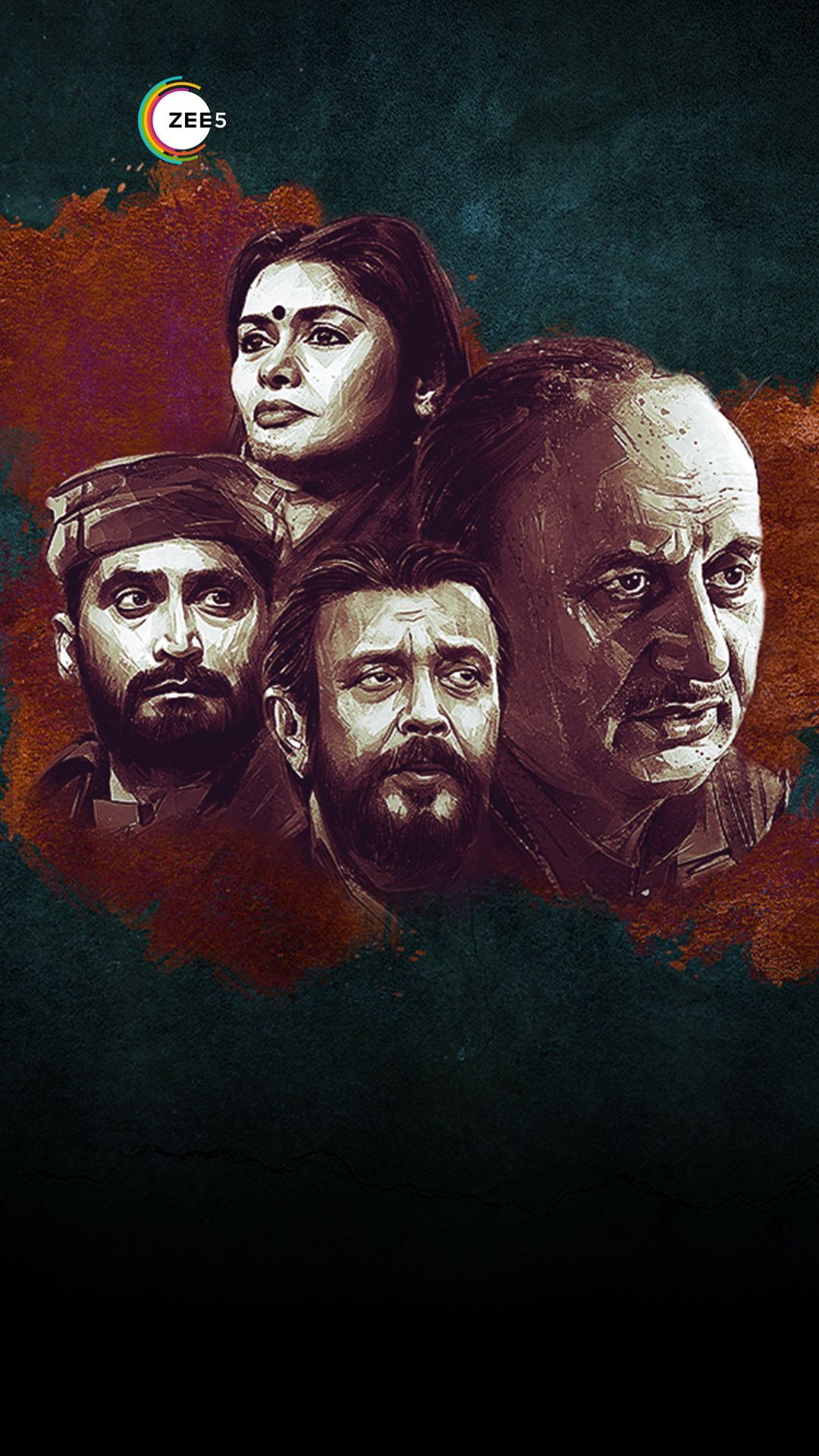 The Kashmir Files Unreported_2