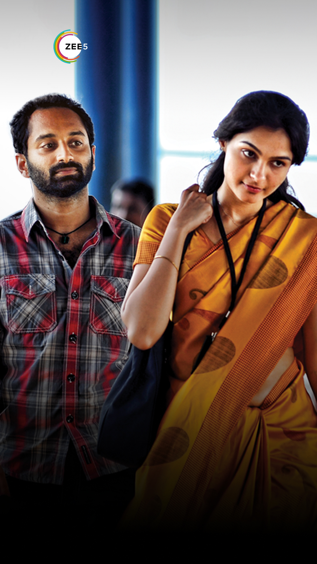 Annayum Rasoolum_1