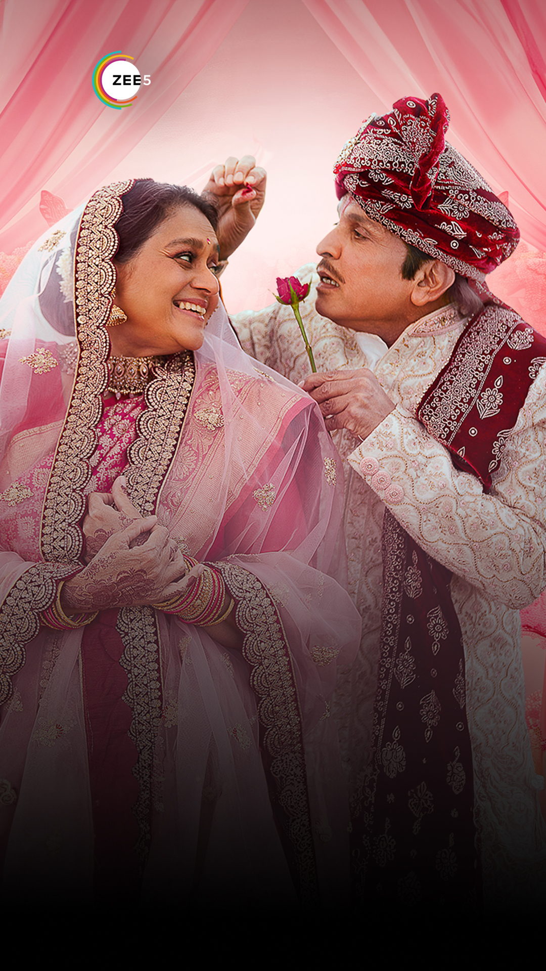 Annu-Kapoor-and-Supriya_2