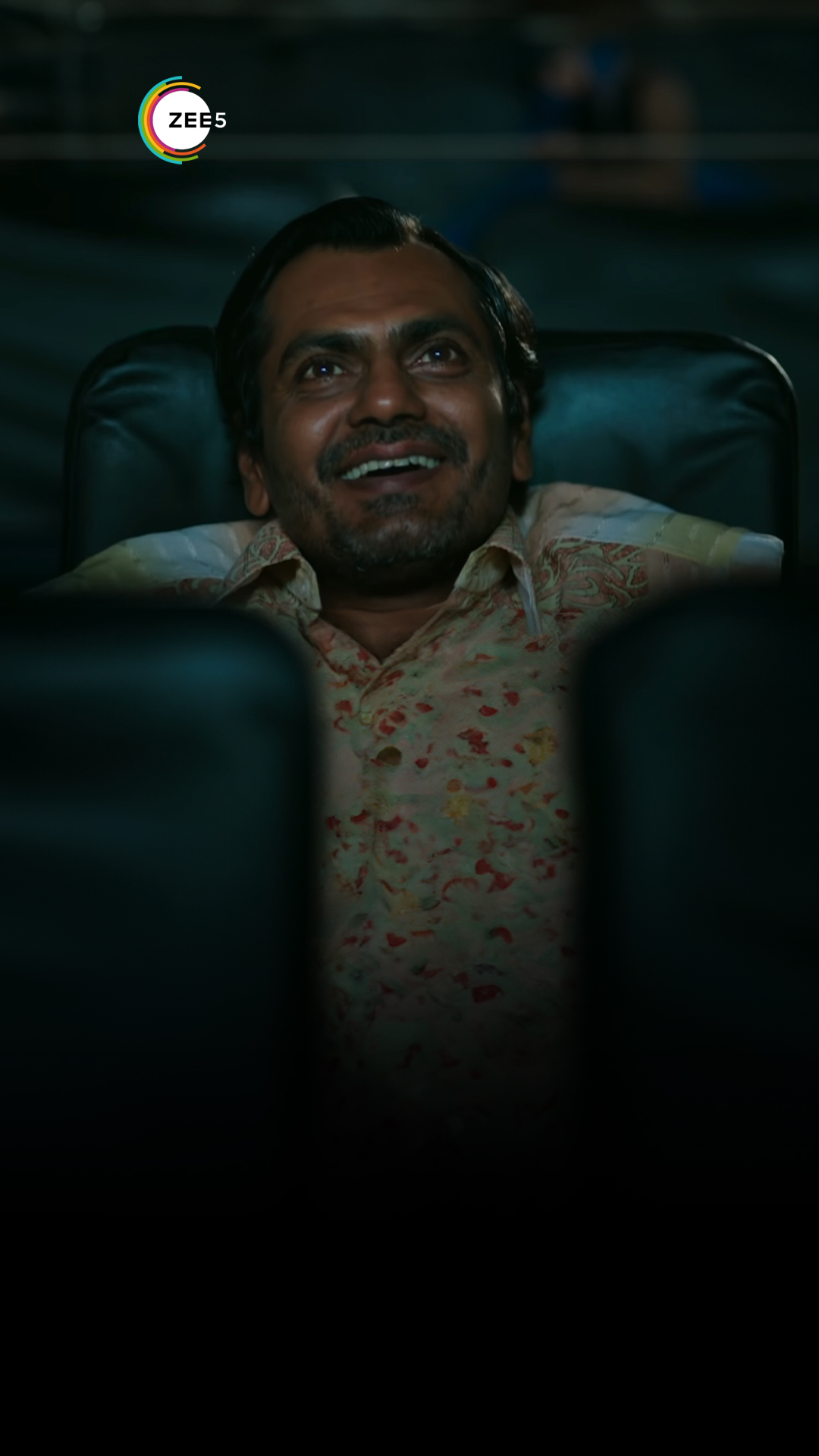 Badlapur (1)
