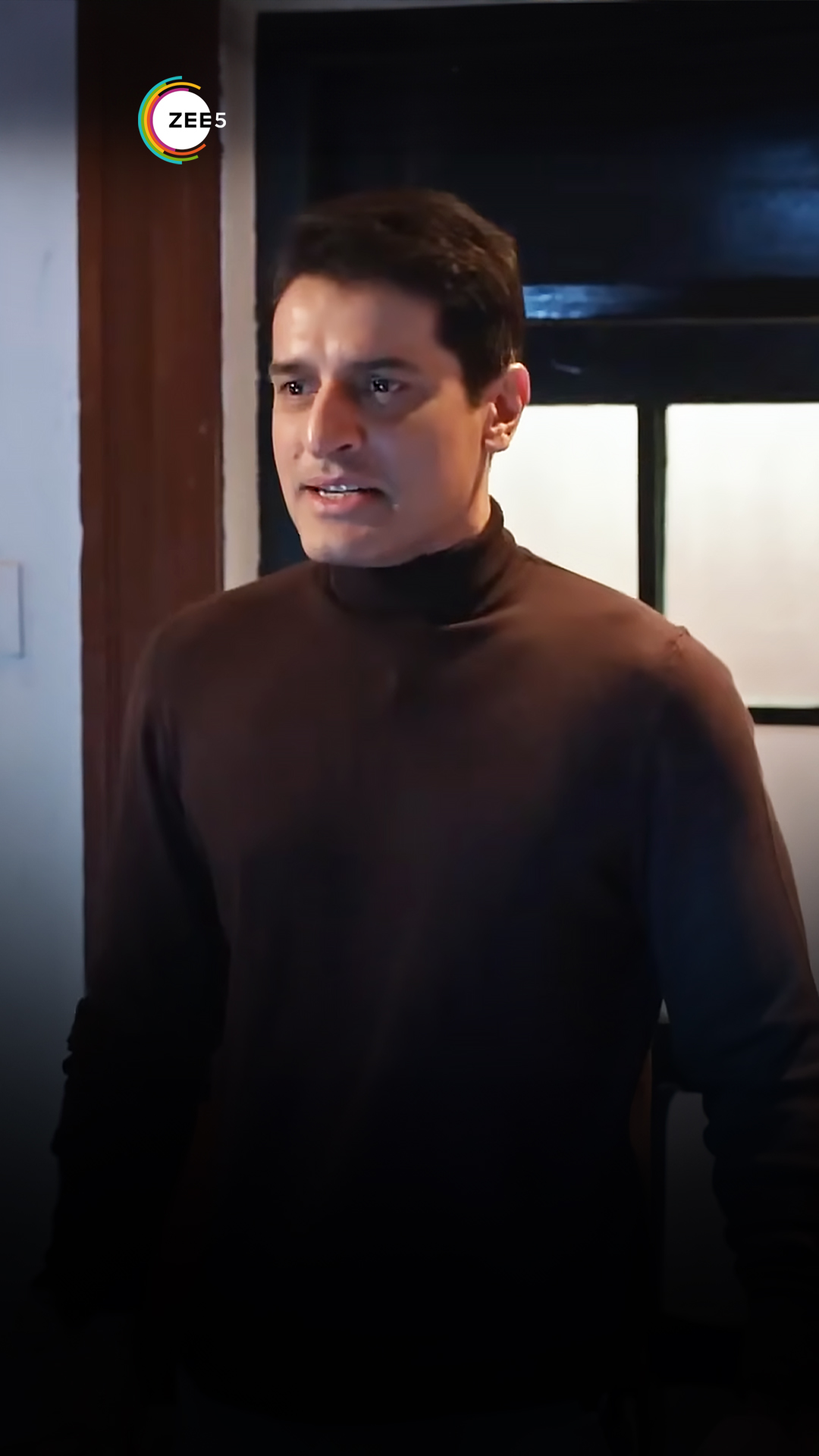 Karan from Kundali Bhagya_1