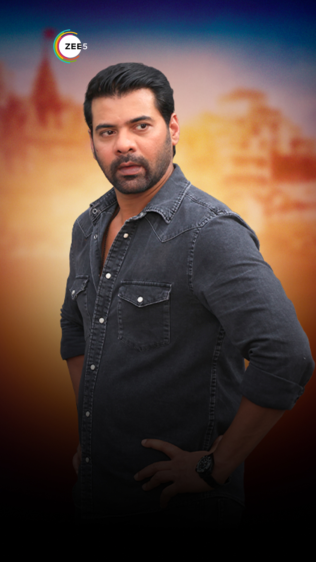 Mohan-from-Radha-Mohan_1