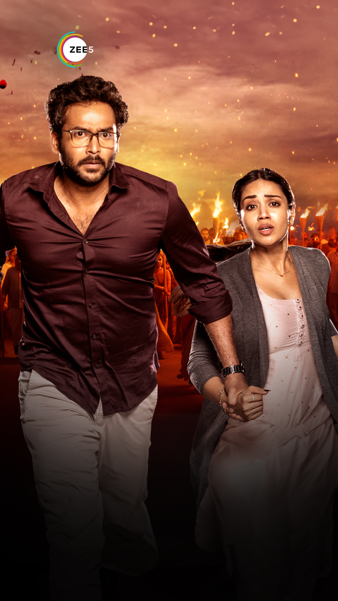 Paruvu_1