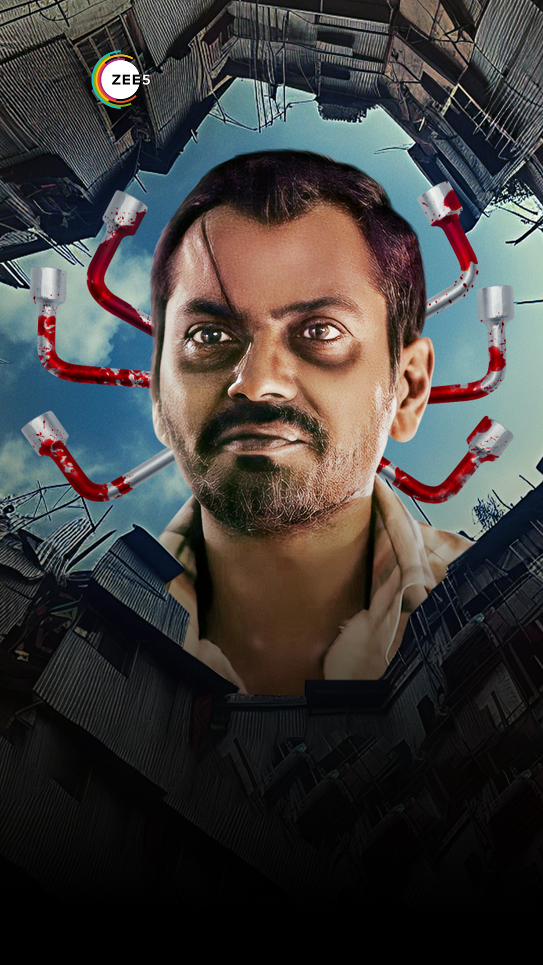 Raman Raghav 2.0