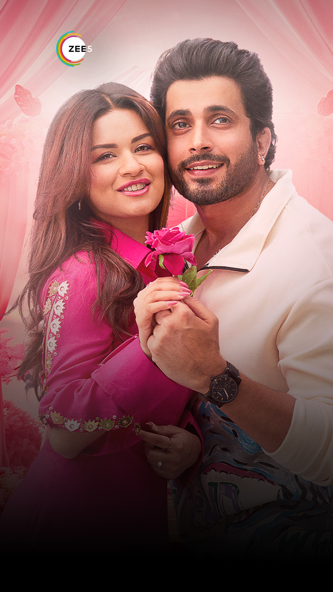 Sunny-Singh-&-Avneet-Kaur_2