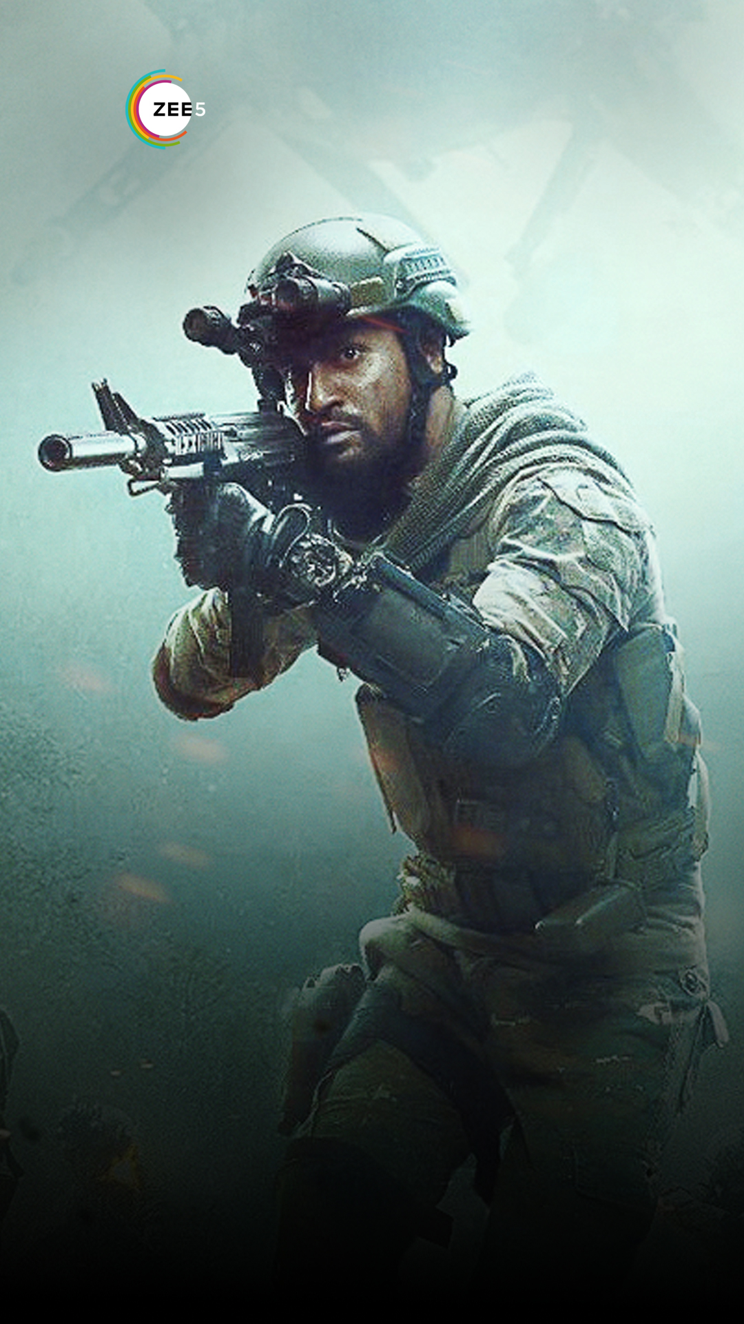 URI_2
