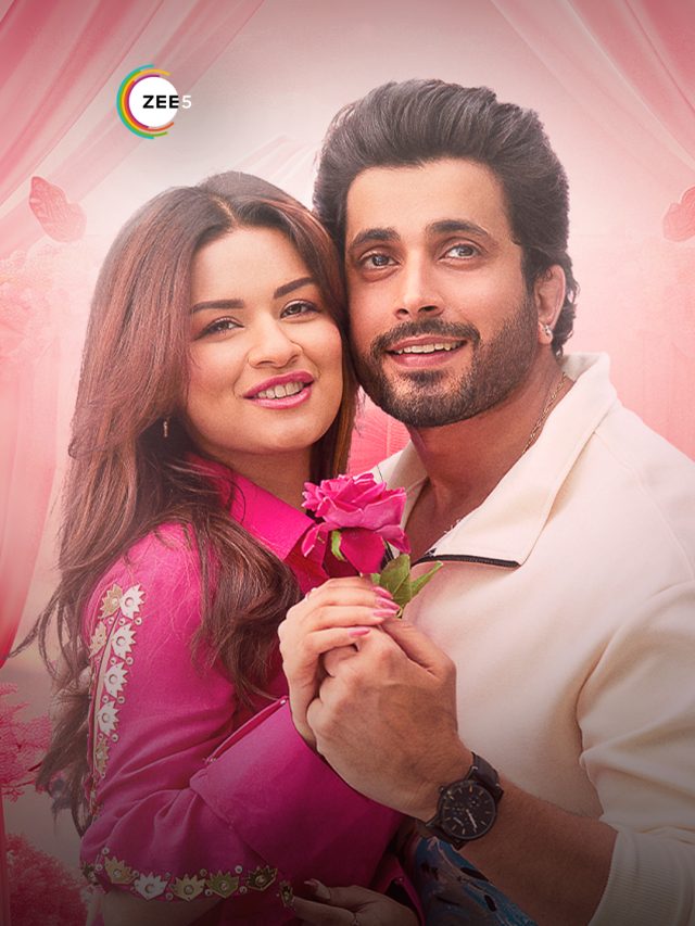 Sunny-Singh-&-Avneet-Kaur_2