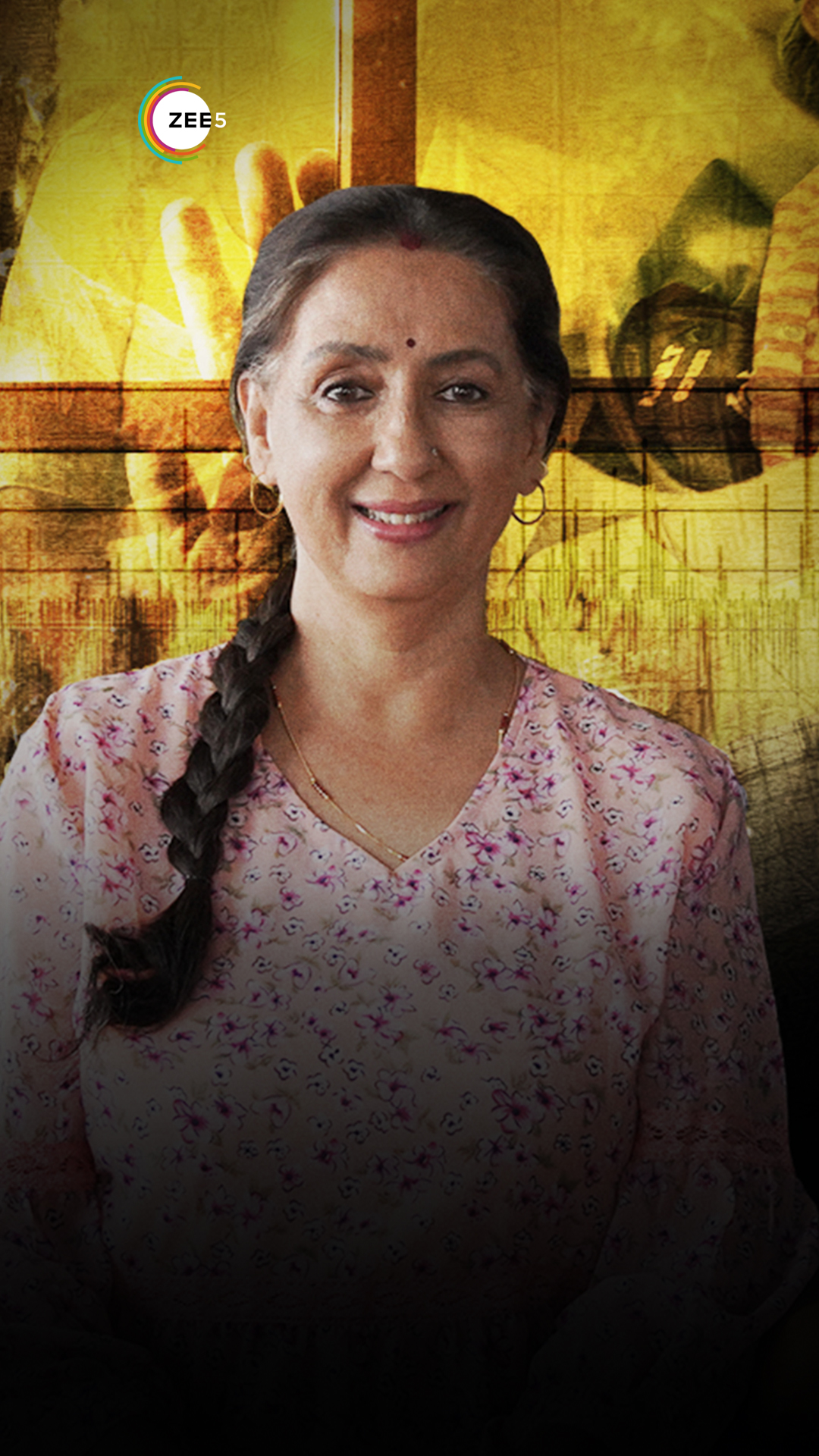 Neena-Kulkarni
