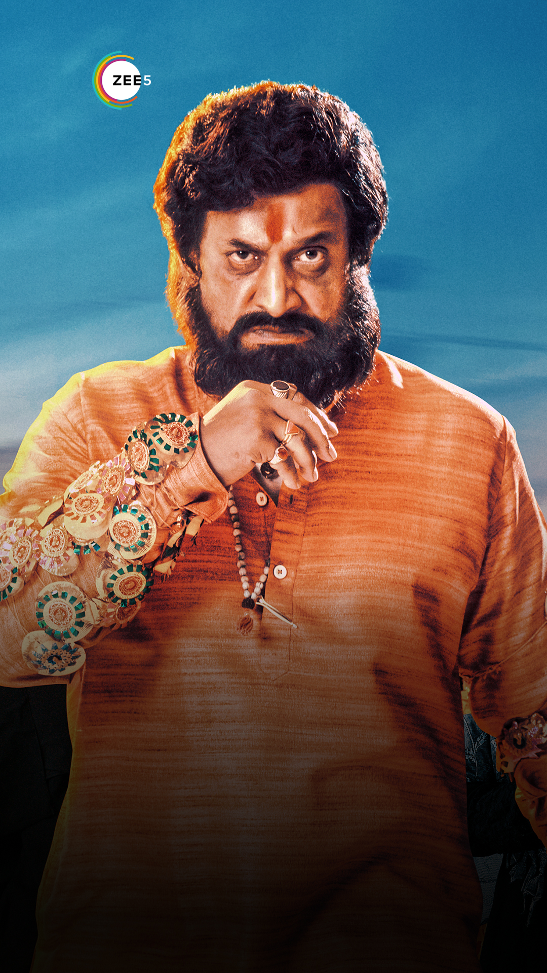 Dharmaveer 2_1