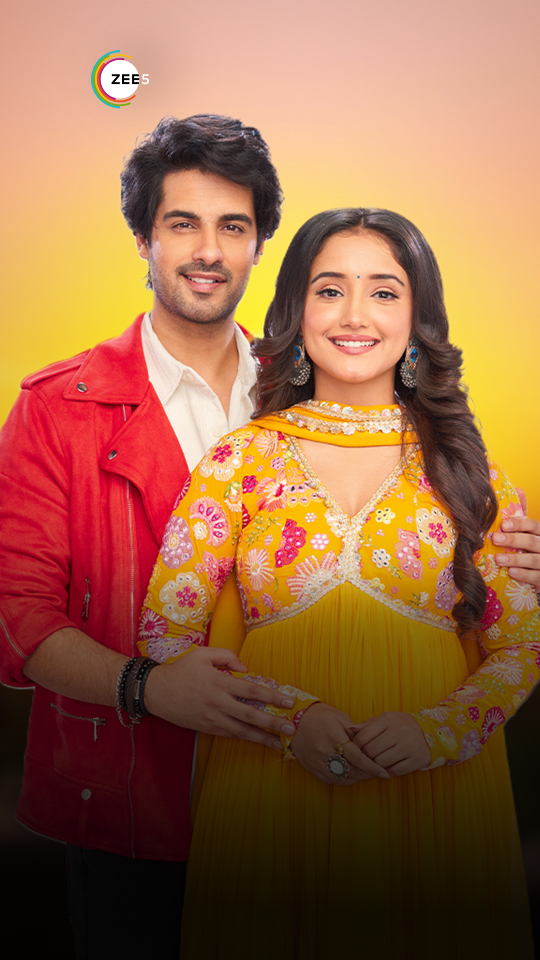 Kumkum Bhagya_1