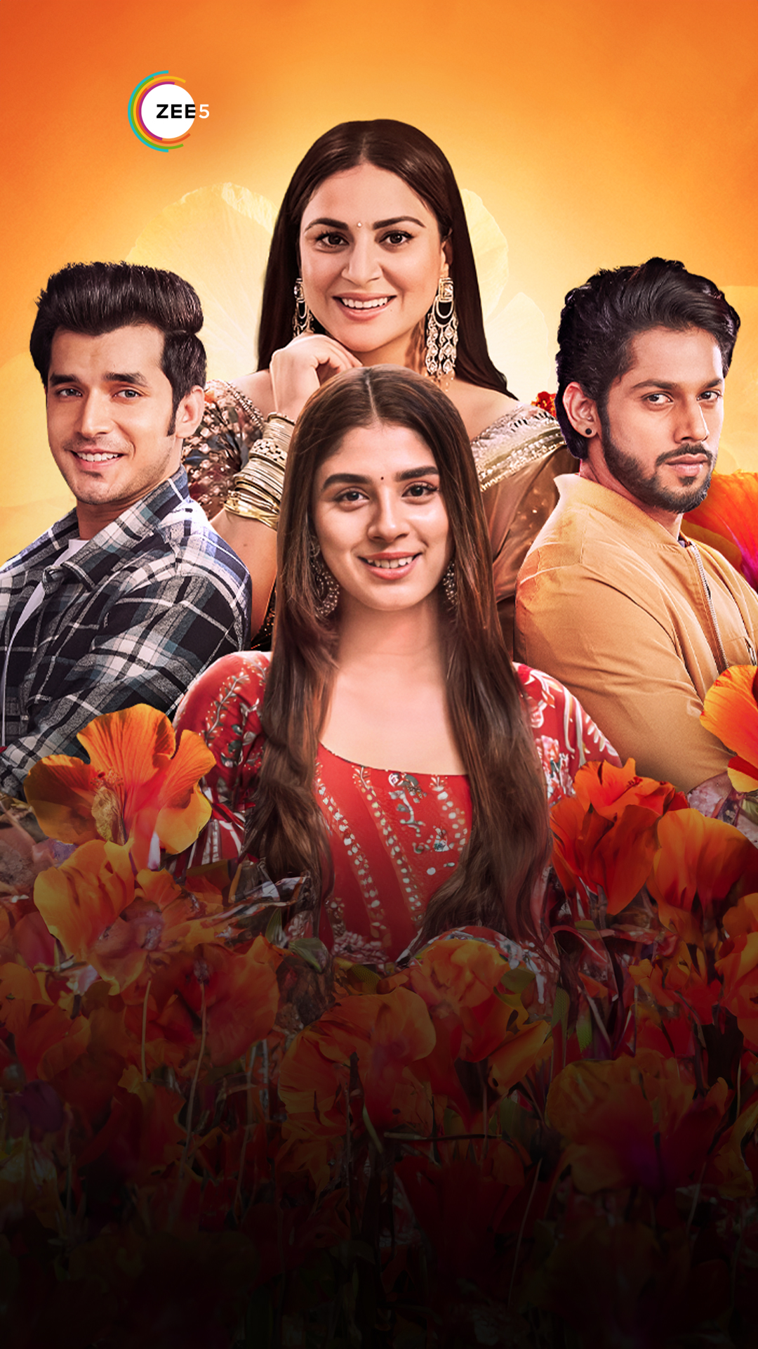 Kundali Bhagya