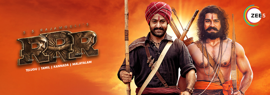 Tamil Dubbed Movies