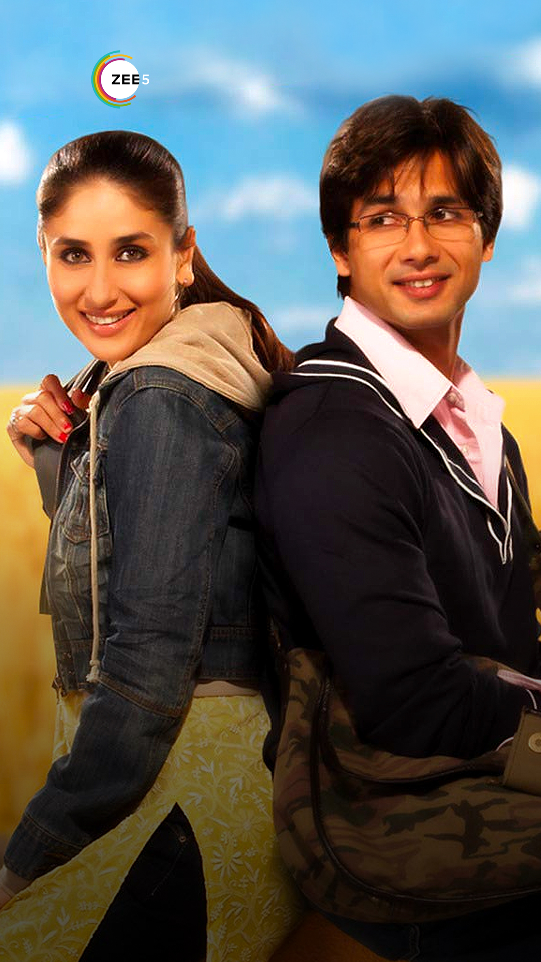 Jab-We-Met_Web-Story