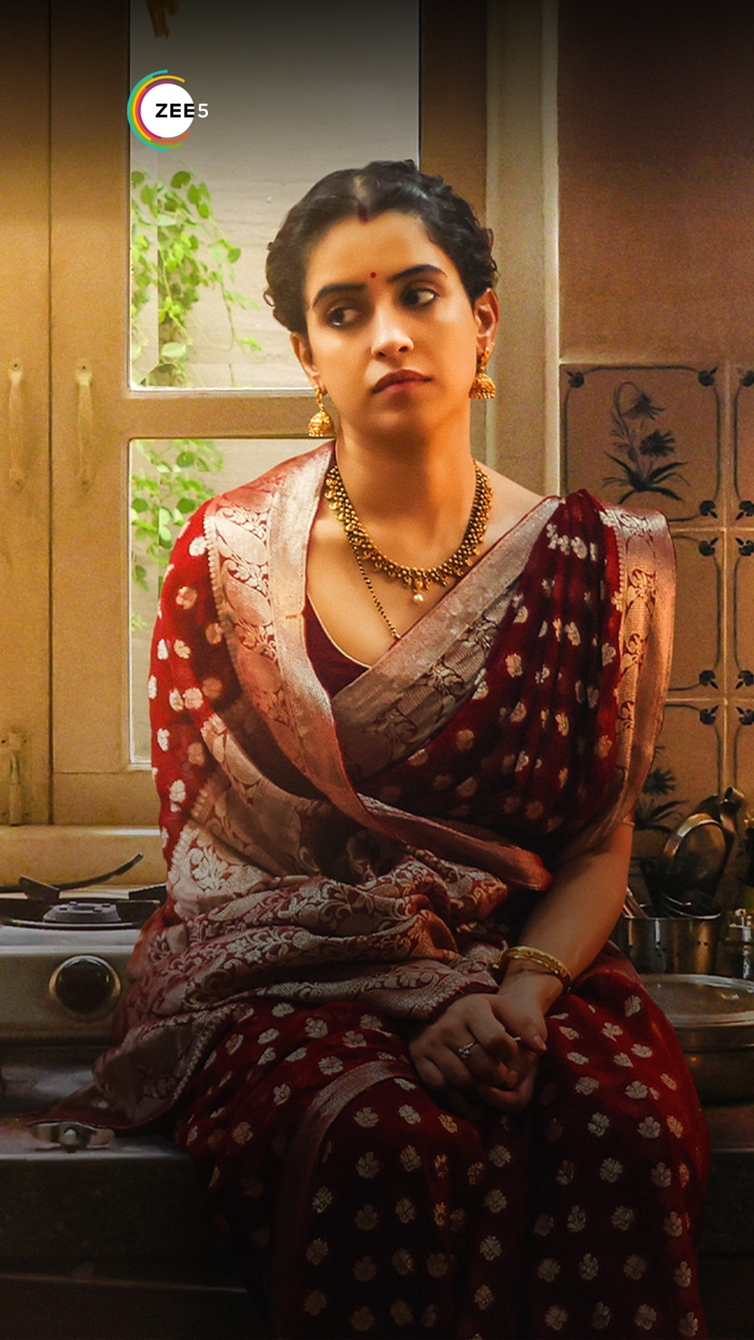 Mrs_Poster3