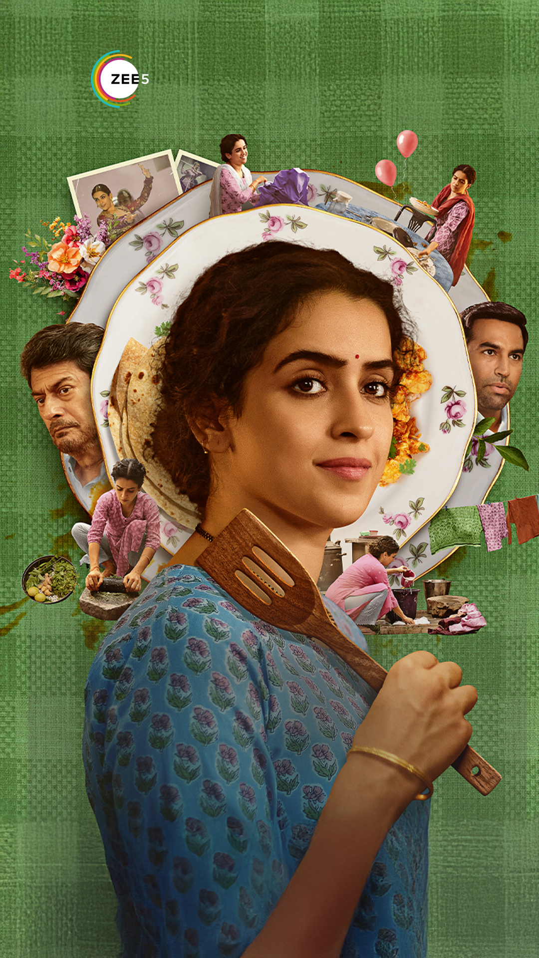 Mrs_Poster5