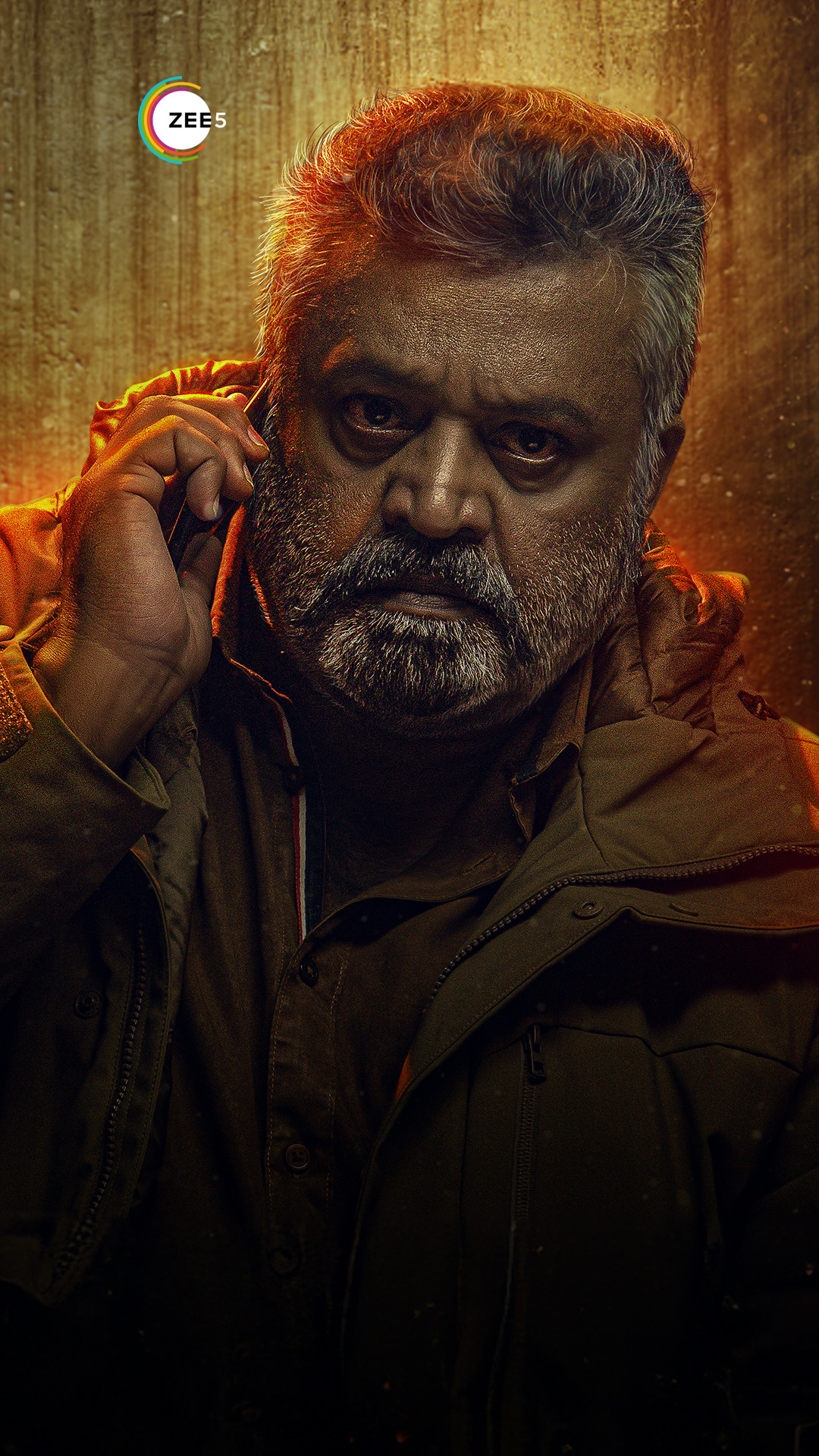 Paappan