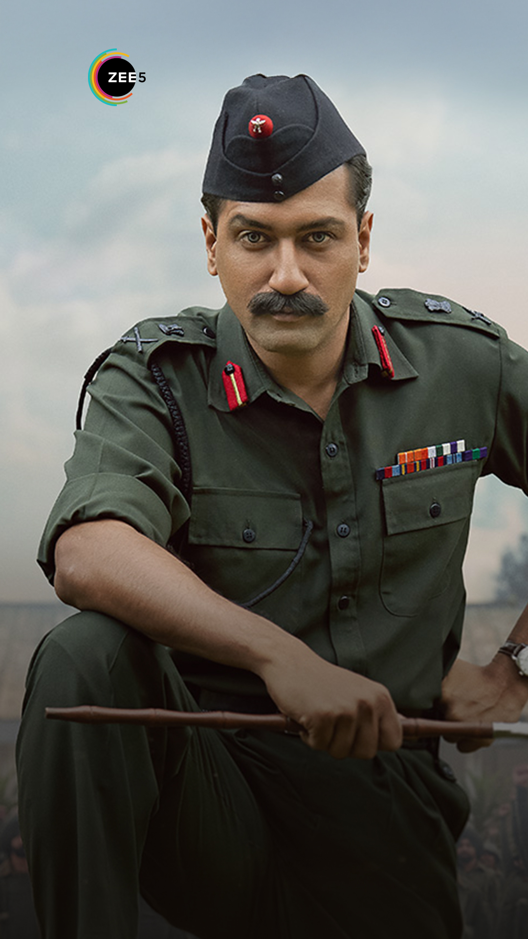 Sam-Bahadur_Web-Story_01
