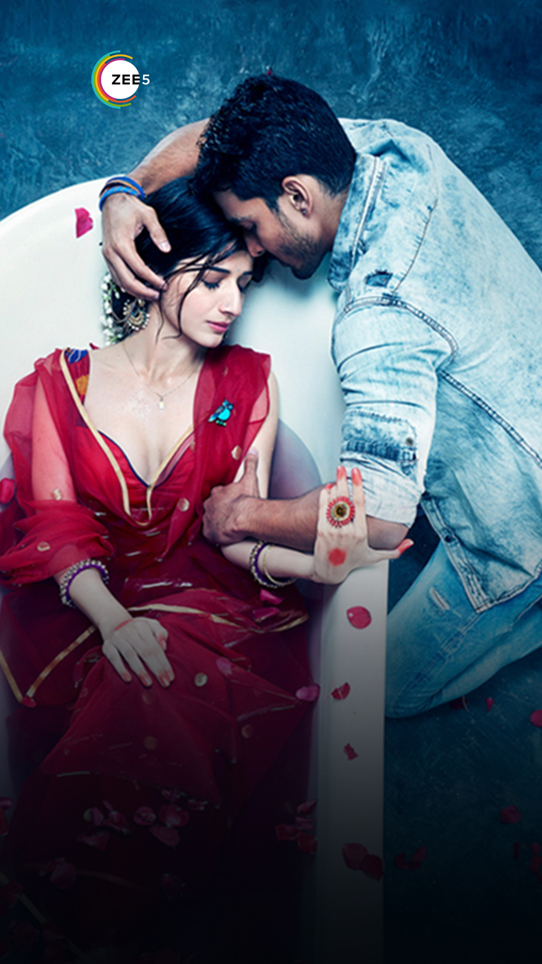 Sanam-teri-kasam_Web-Story