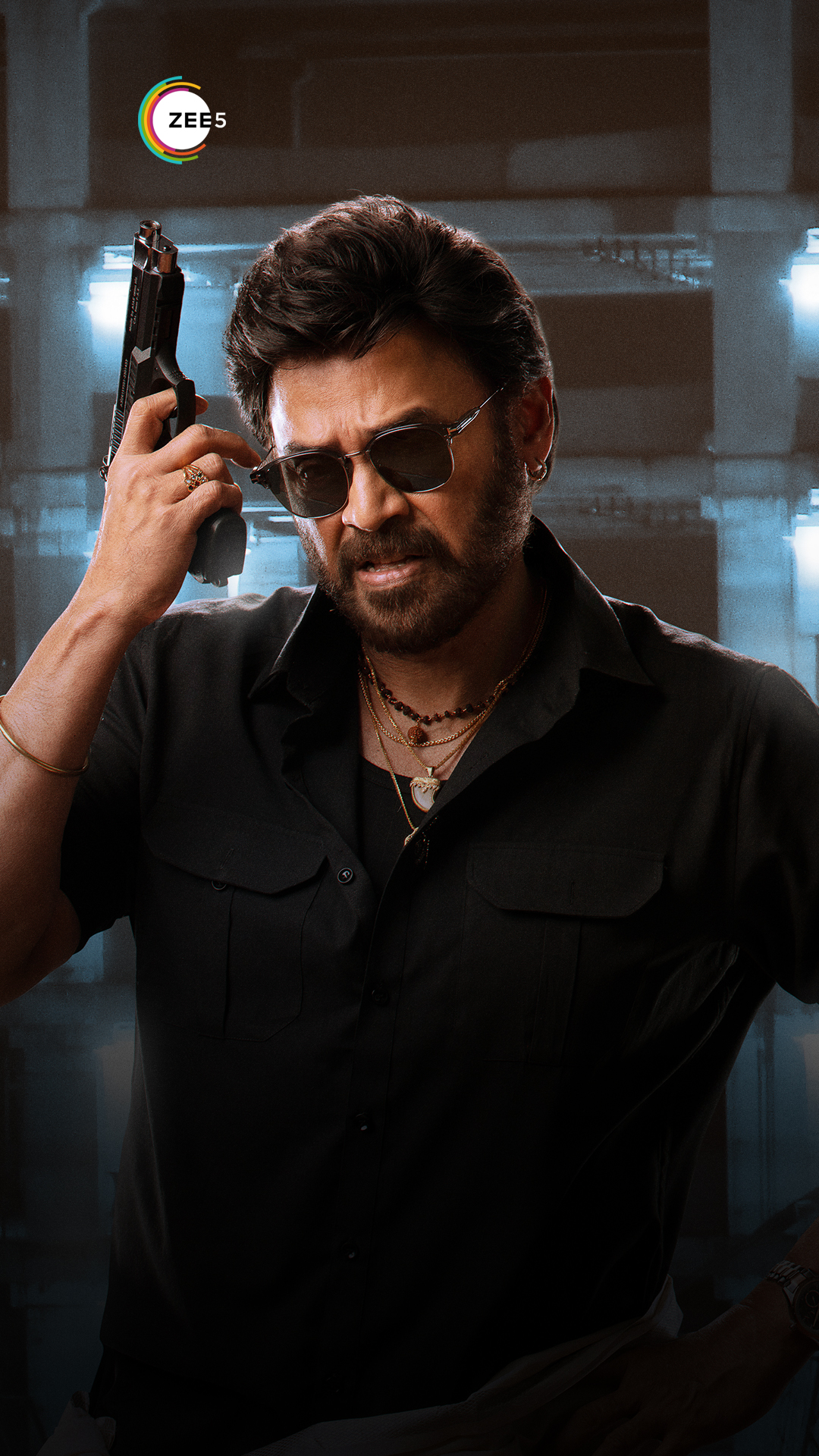 Sankranthiki-Vasthunam-2