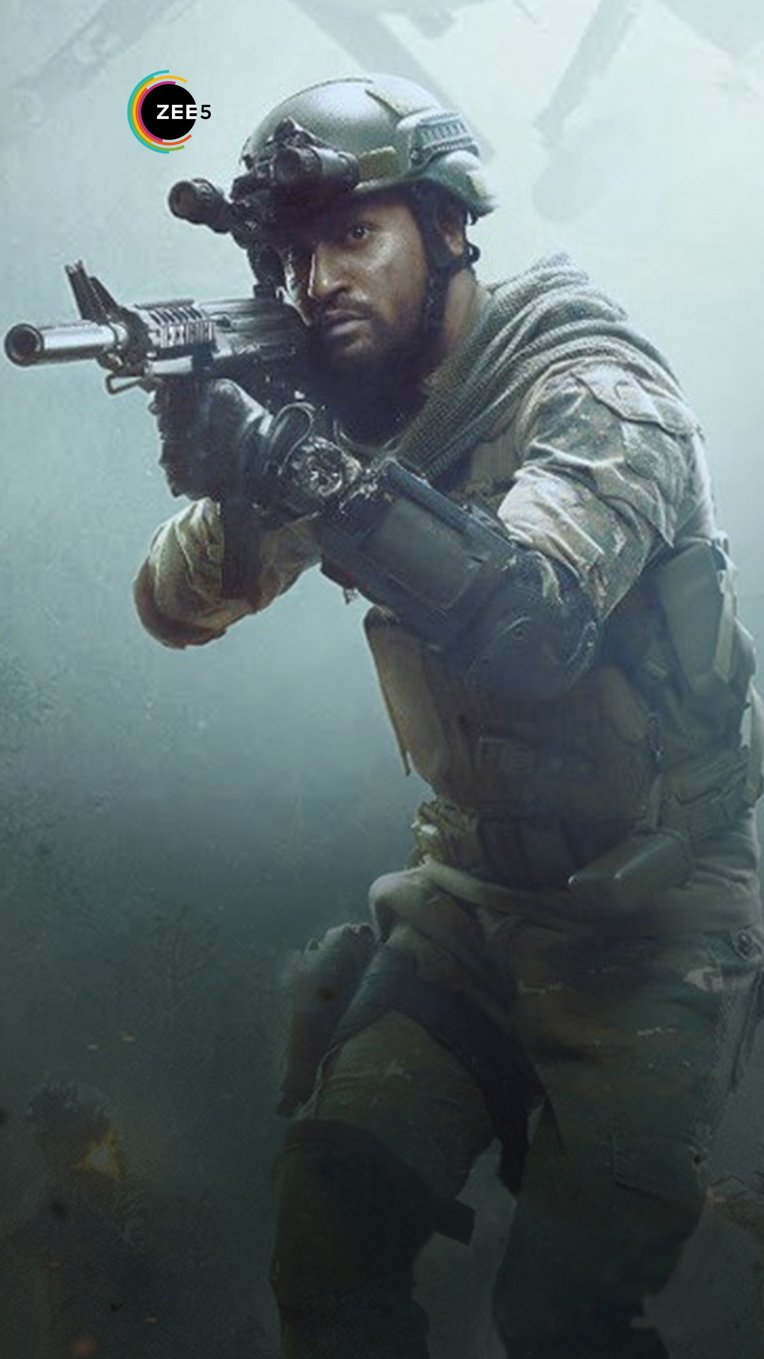 URI_Web-Story_01