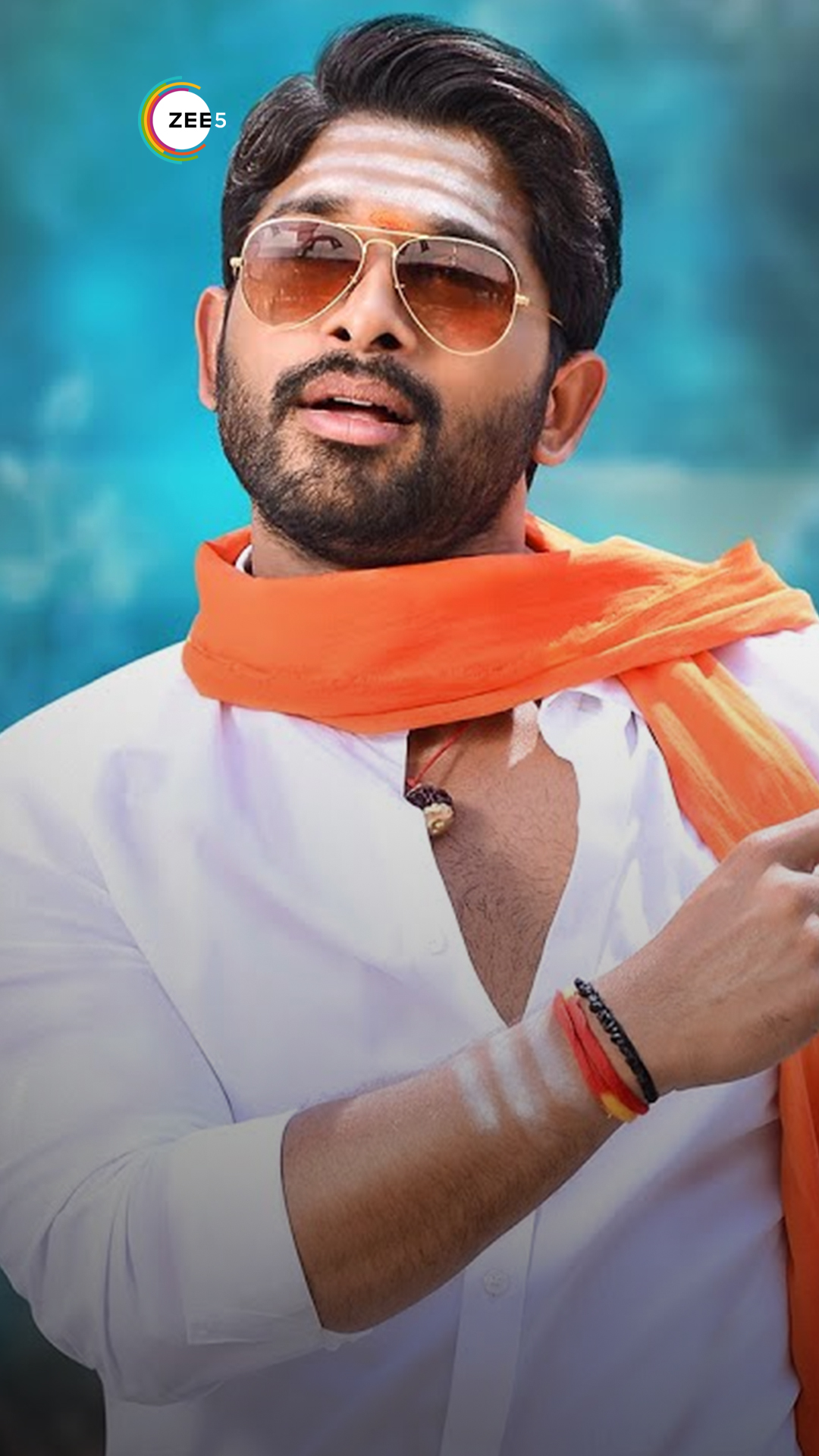 Dj-Duvvada-Jagannadham-2