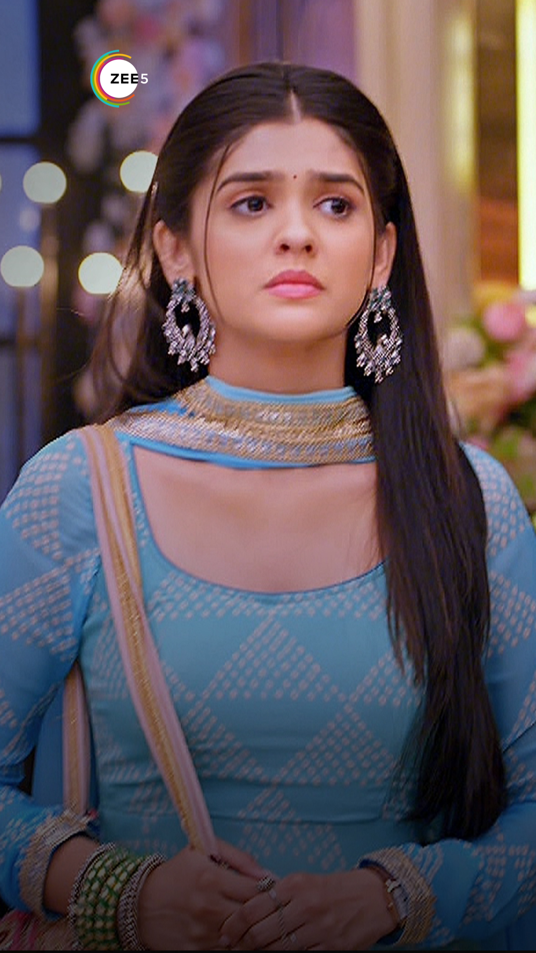 Kumkum-Bhagya