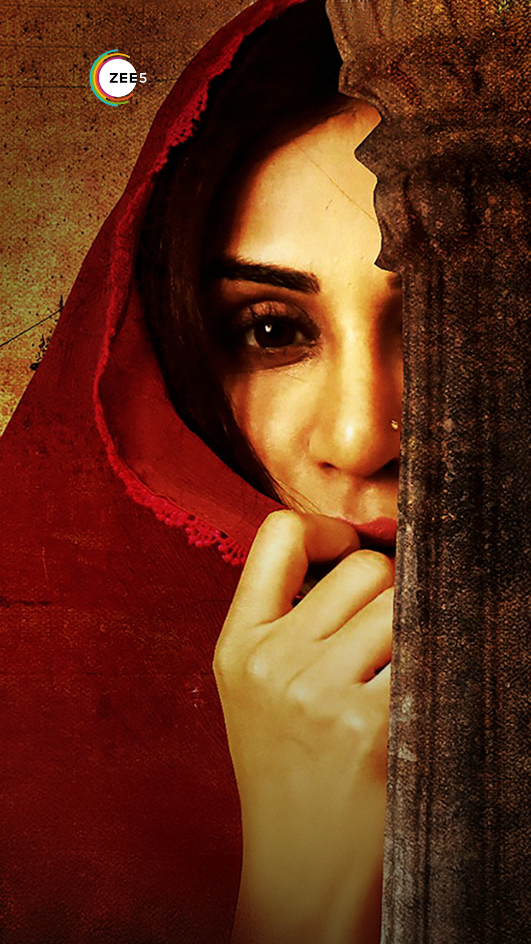 Riwaj