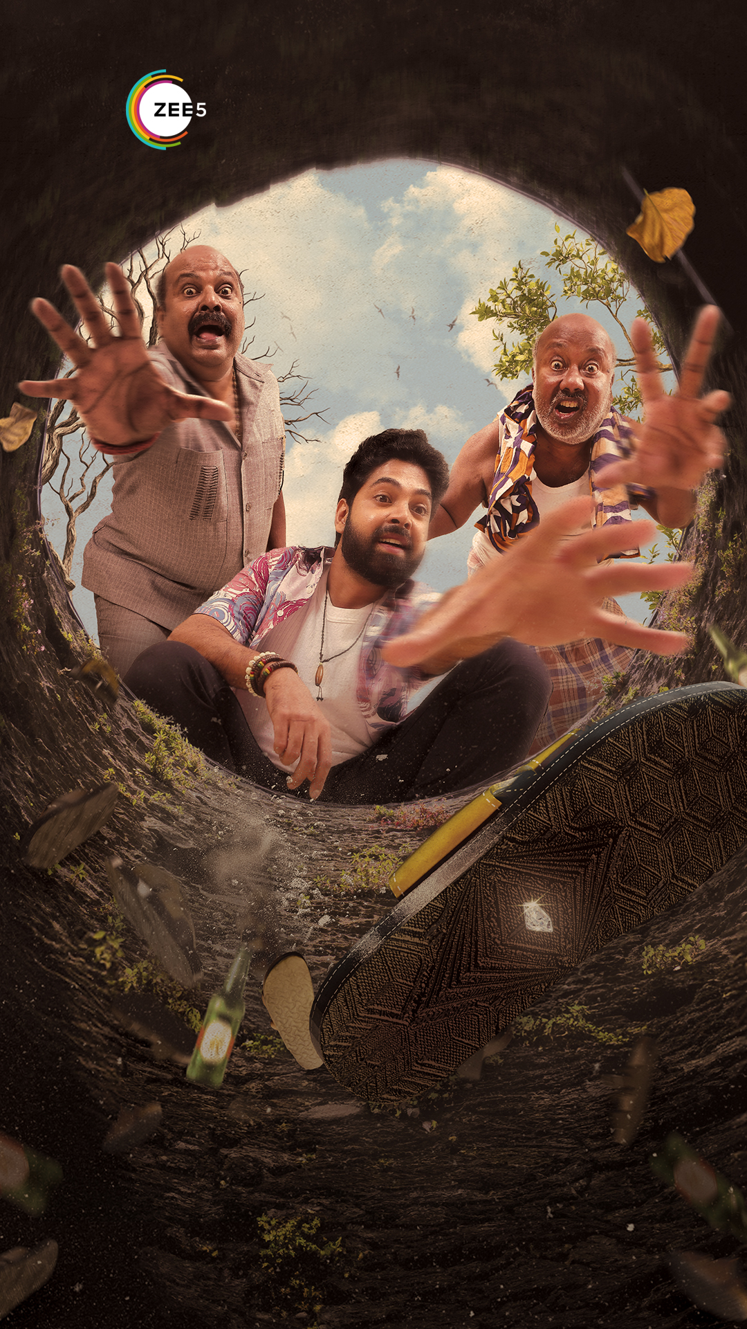 Seruppugal-Jaakirathai-1