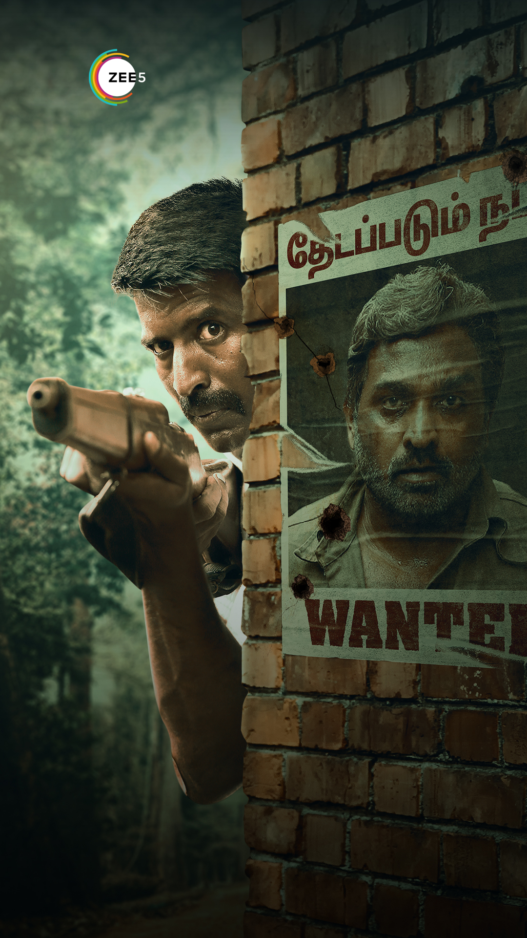 Viduthalai Part 1 (1)