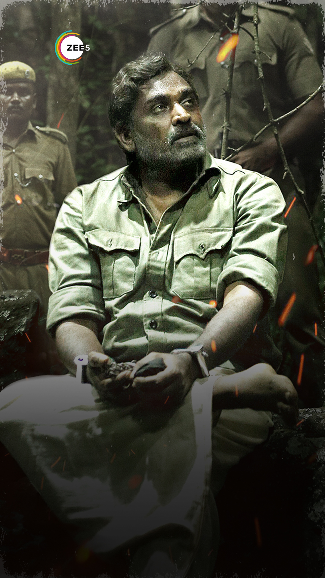 Viduthalai-Part-2---1