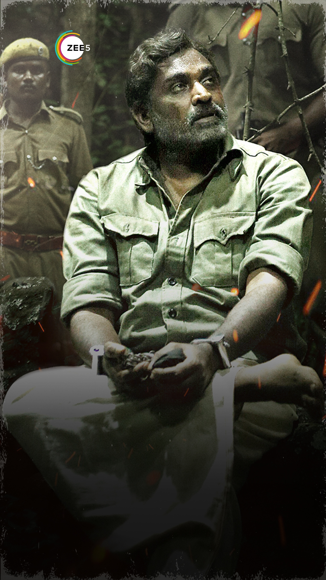 Viduthalai Part 2 (1)