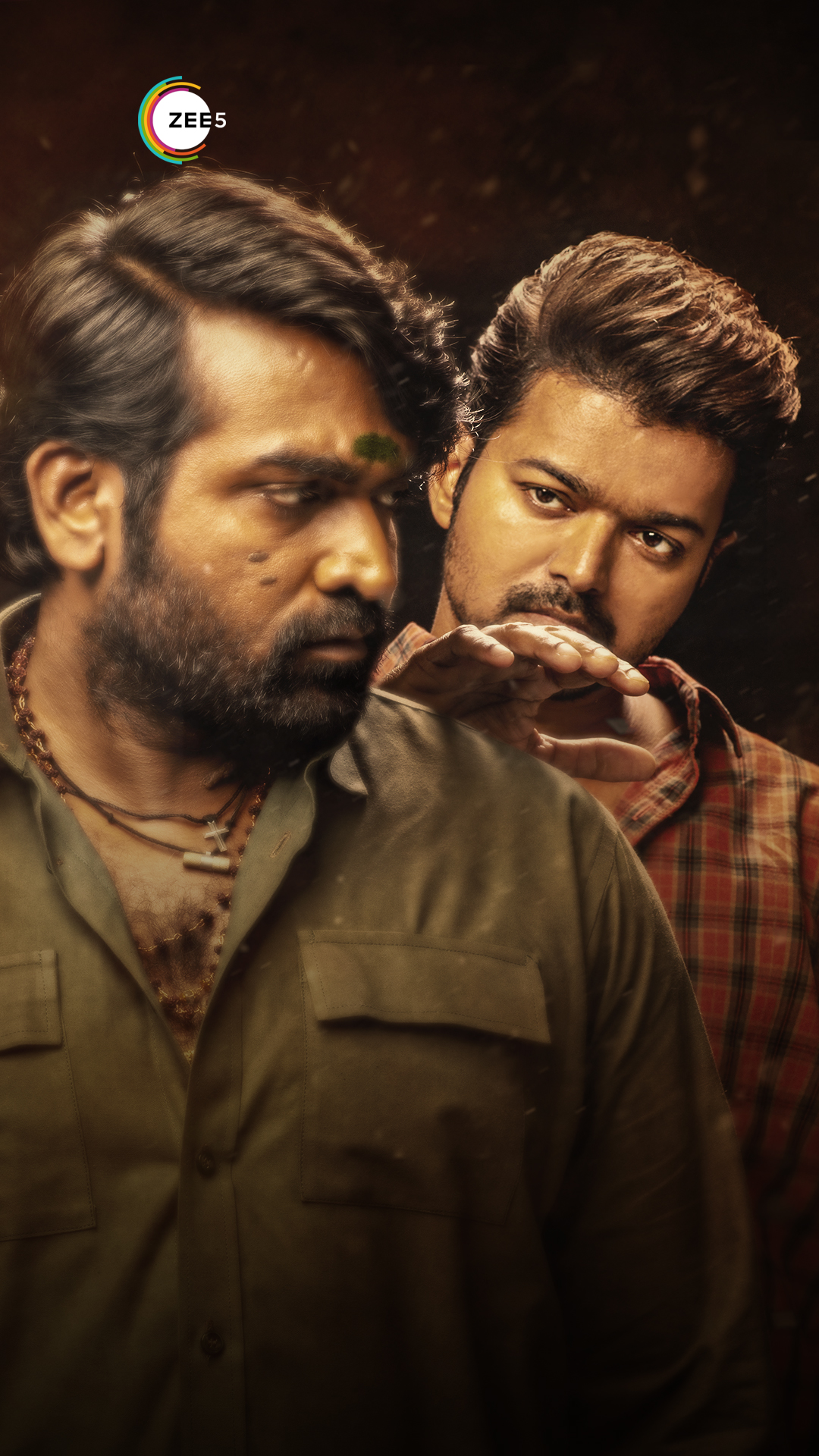 Vijay-The-Master
