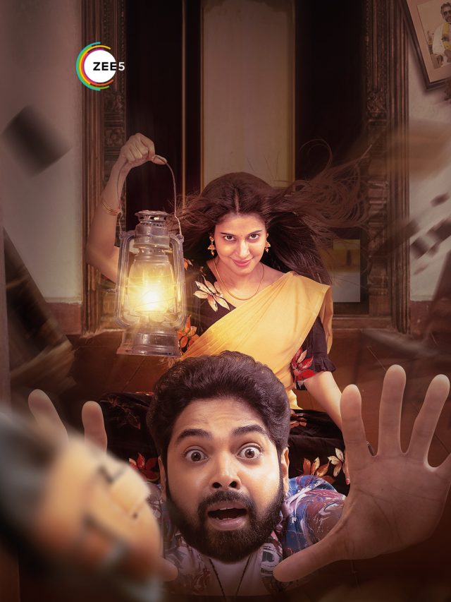 Seruppugal-Jaakirathai-2