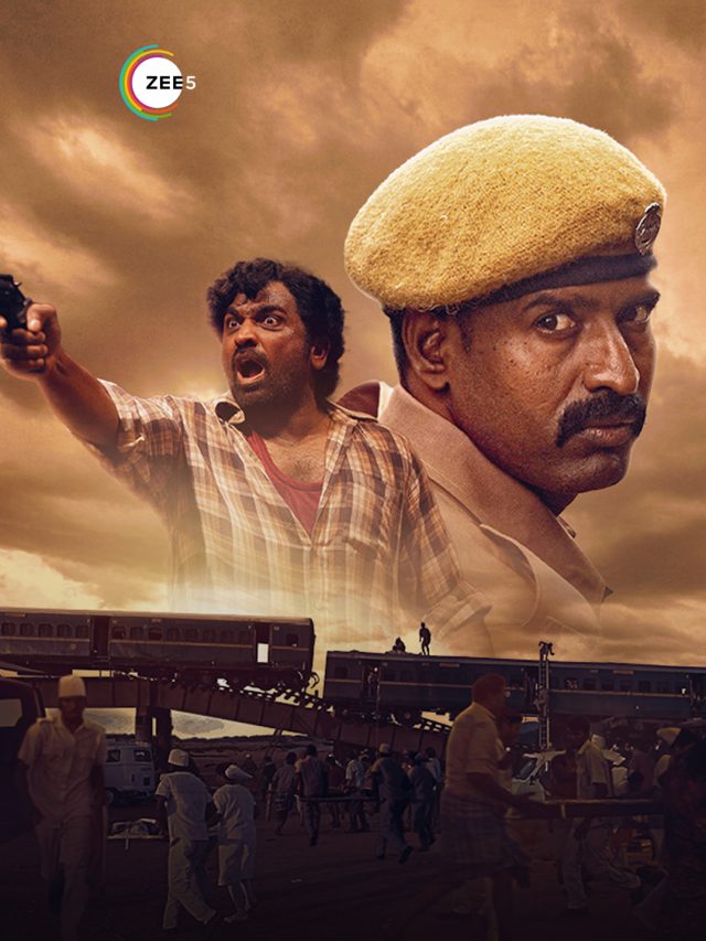 cropped-Viduthalai-Part-1-8.jpg