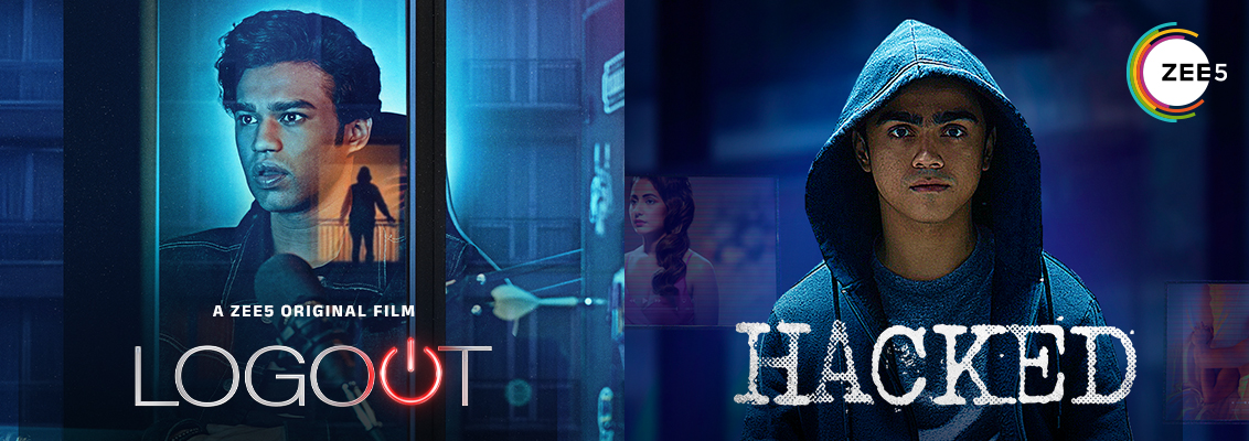 Best Cybercrime Movies