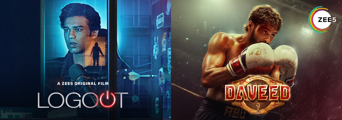 OTT Releases This Week