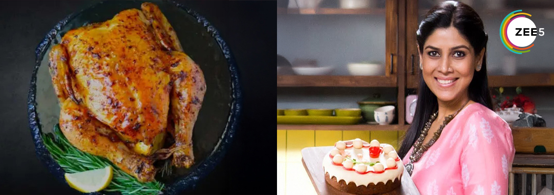 Easter Dinner Ideas 2025
