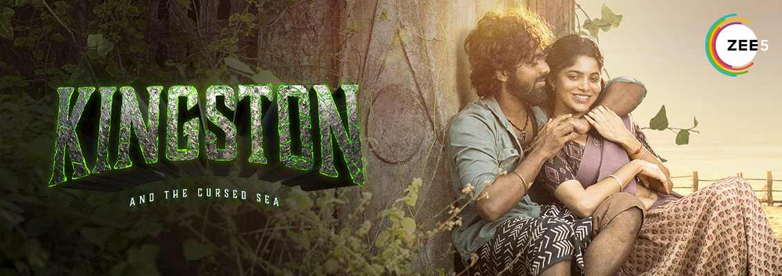 OTT Releases This Week