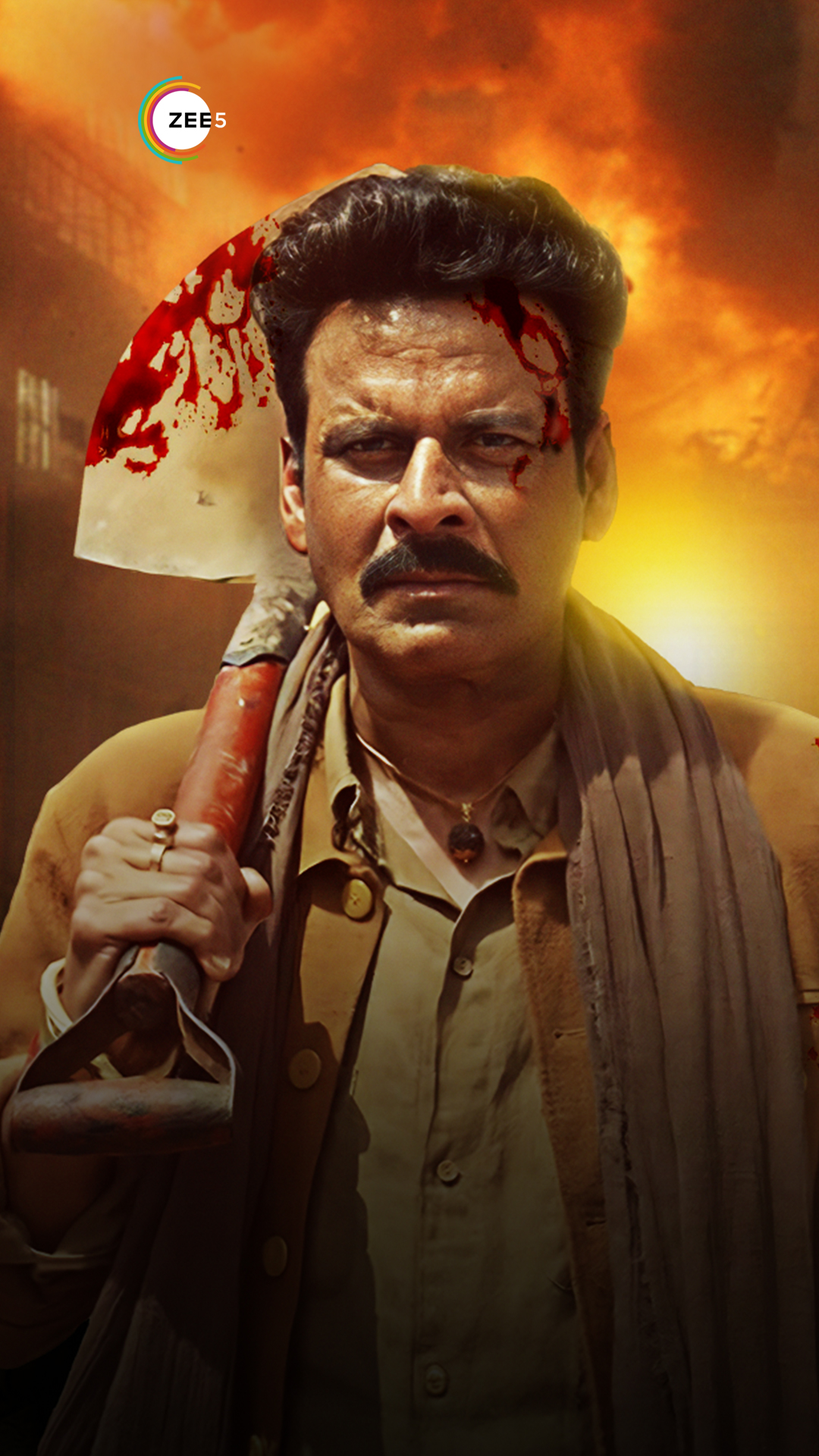 Bhaiyya Ji (1)