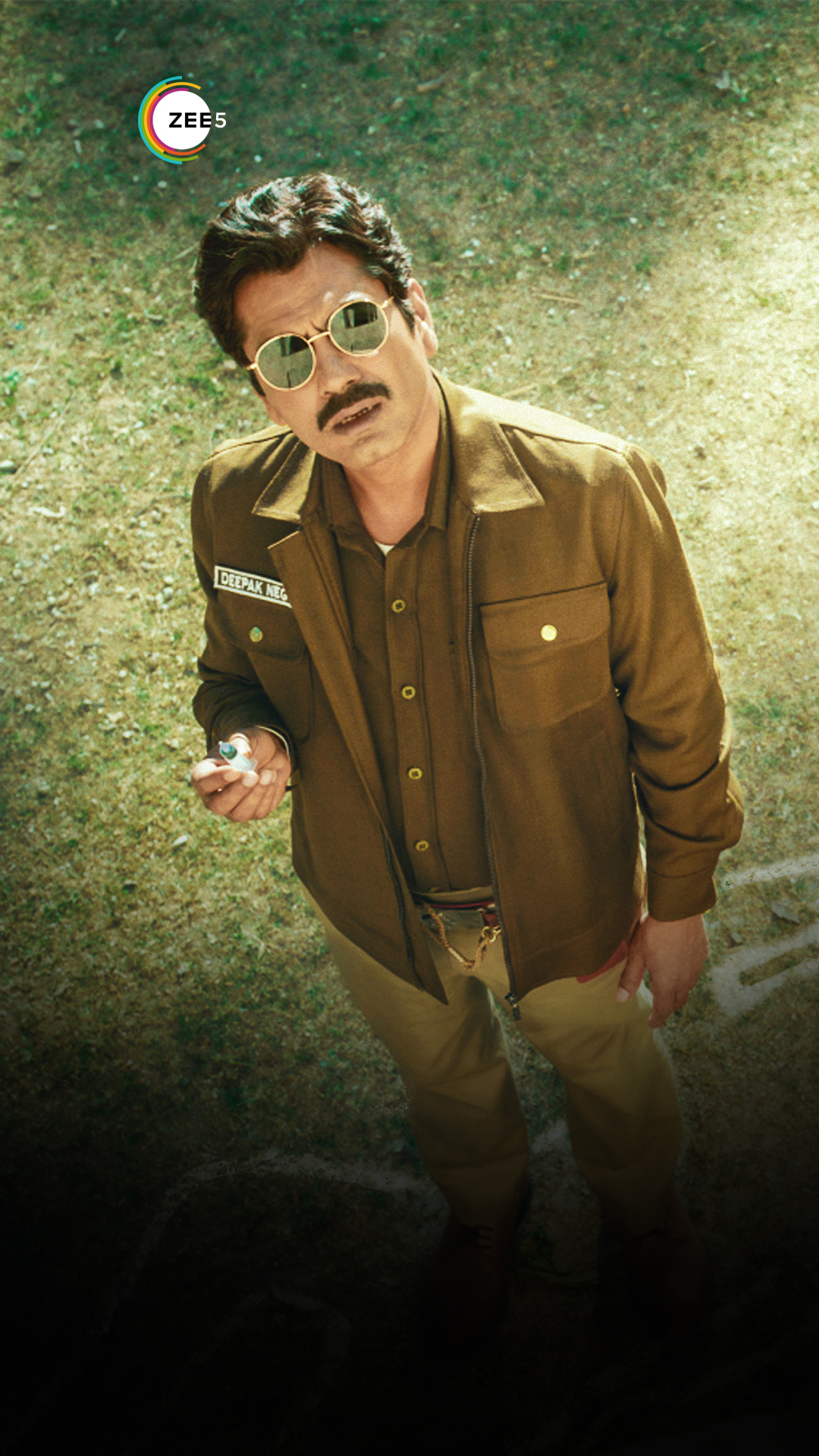 Copy of Rautu Ka Raaz_1