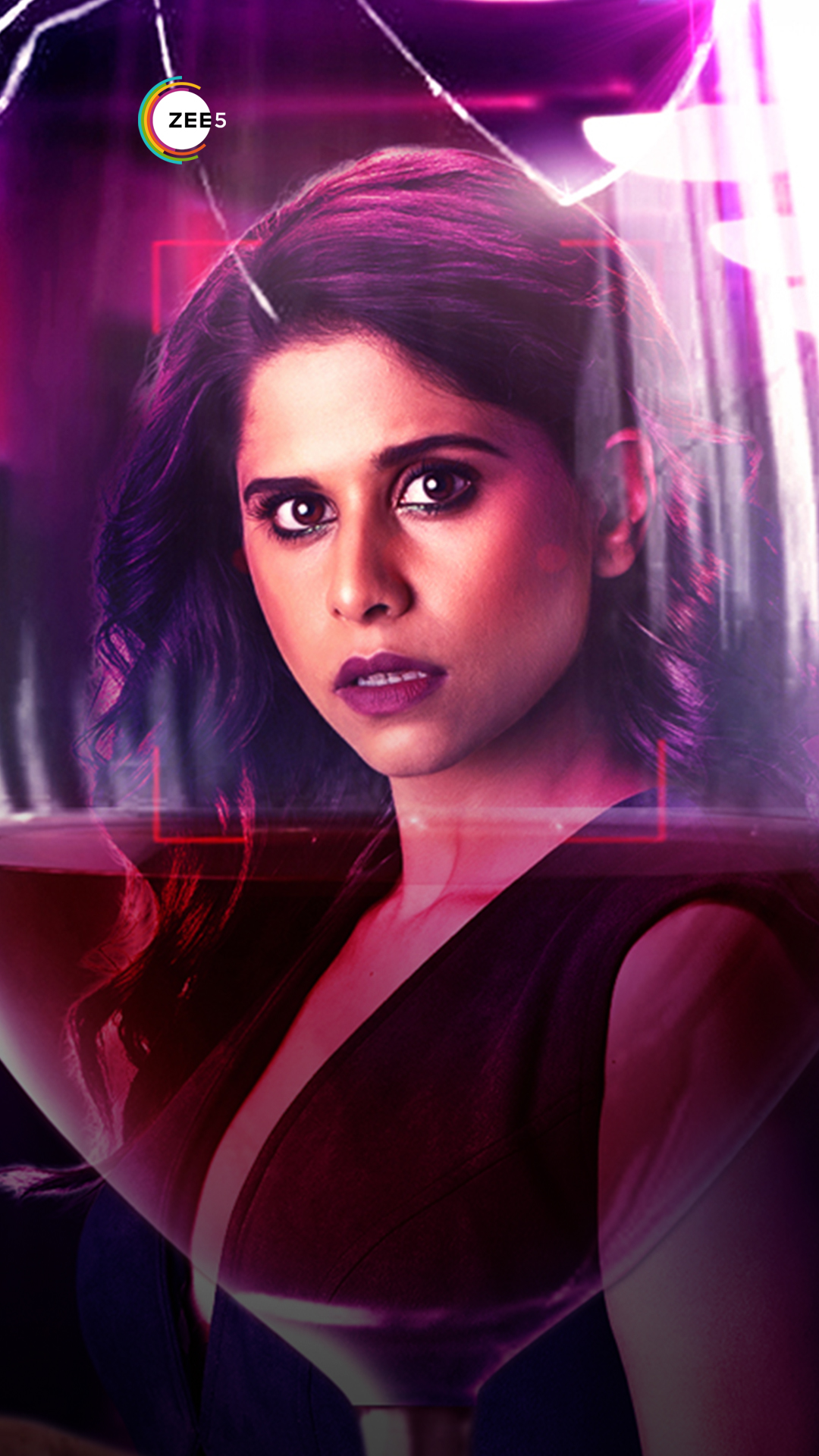 Date-with-Saie_Web-Story